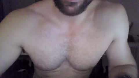 Snapshot of jurjurjur5 chatting on 09.17.25 jurjurjur5 online show from 09.17.25