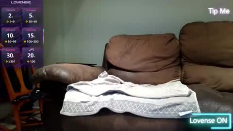 jus4u44 online show from 03.09.26