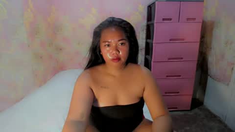 Snapshot of jusa_joy chatting on 07.17.26 jusa_joy online show from 07.17.26