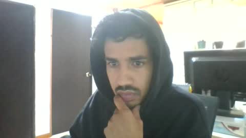 jusama342973 online show from 01.30.25