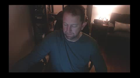 Snapshot of jusbeaz8722 chatting on 12.30.24 JustnSide Unexxst online show from 12.30.24