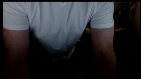 Snapshot of jusbeaz8722 chatting on 11.01.25 JustnSide Unexxst online show from 11.01.25