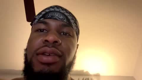 jusgetright online show from 10.29.25