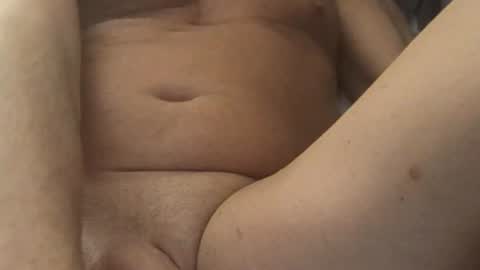 Snapshot of jusme6269 chatting on 01.02.25 Jusme6269 online show from 01.02.25