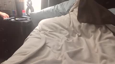 Snapshot of jusme6269 chatting on 01.20.25 Jusme6269 online show from 01.20.25