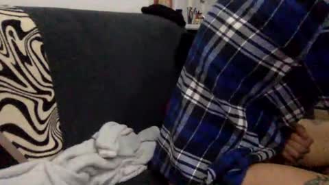 juss00 online show from 01.08.25