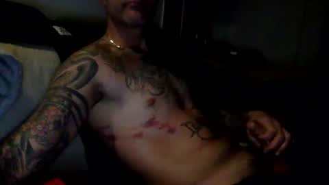 juss00 online show from 01.31.25