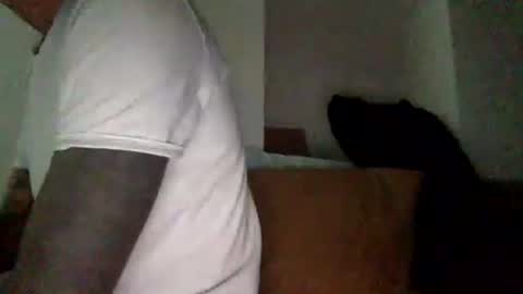 juss00 online show from 09.25.25