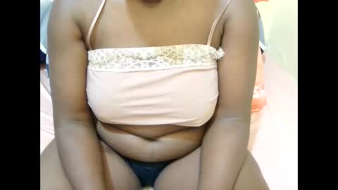 Snapshot of jusst_ayanna chatting on 06.02.26 jusst_ayanna online show from 06.02.26