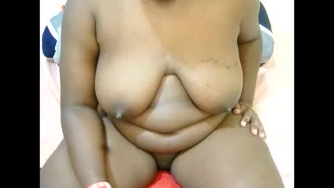 Snapshot of jusst_ayanna chatting on 06.04.26 jusst_ayanna online show from 06.04.26