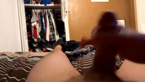 jussumwun online show from 01.23.25