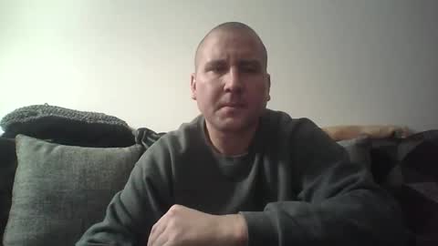 just1more5 online show from 01.18.26