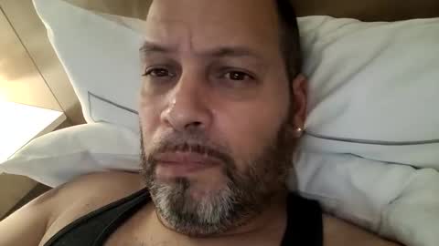 Just2much4uboo1 online show from 12.05.24