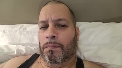 Just2much4uboo1 online show from 12.12.24