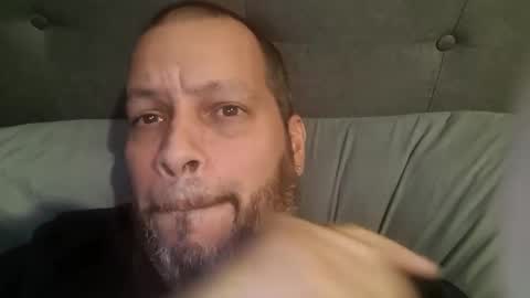 Just2much4uboo1 online show from 01.04.25