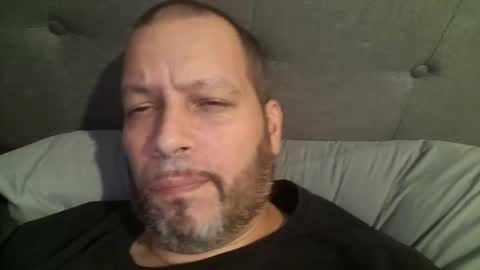 Just2much4uboo1 online show from 01.04.25