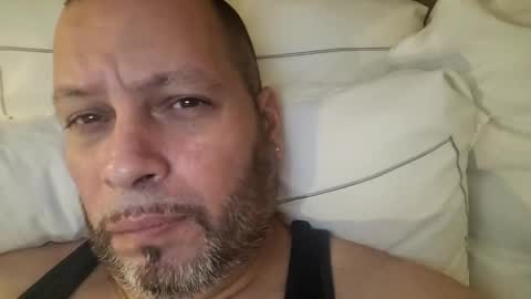 Just2much4uboo1 online show from 01.09.25