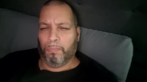 Just2much4uboo1 online show from 01.27.25