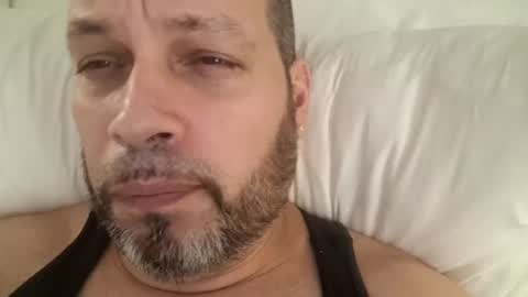 Just2much4uboo1 online show from 01.30.25