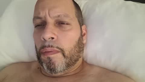 Just2much4uboo1 online show from 02.27.25