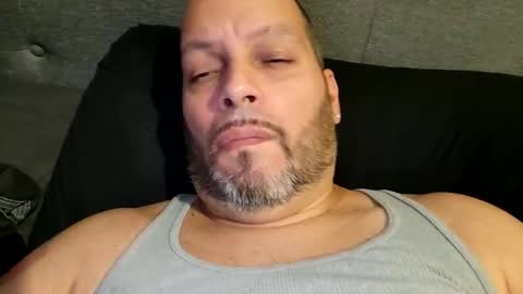 Just2much4uboo1 online show from 10.26.25