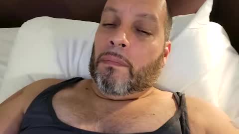 Just2much4uboo1 online show from 10.30.25