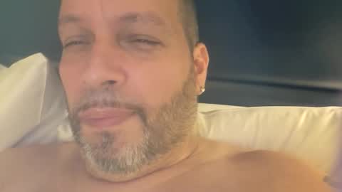 Just2much4uboo1 online show from 05.15.26