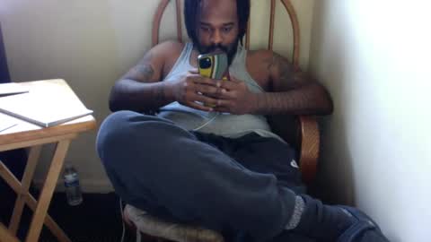 Real online show from 01.27.25