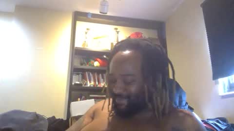 Real online show from 04.01.26