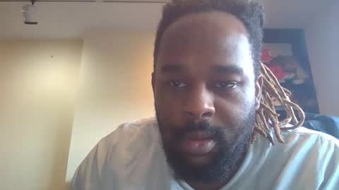 Real online show from 04.03.26