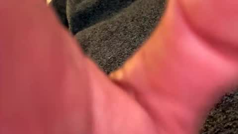 Cum4you online show from 12.20.25