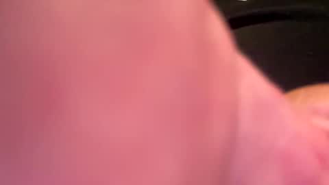 Cum4you online show from 01.06.26