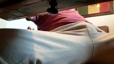 just4fun1523 online show from 11.04.25