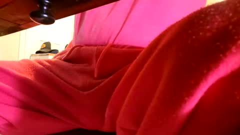 just4fun1523 online show from 02.06.26