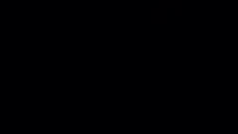 Snapshot of just4funfunfun87 chatting on 01.04.25 Yuri online show from 01.04.25