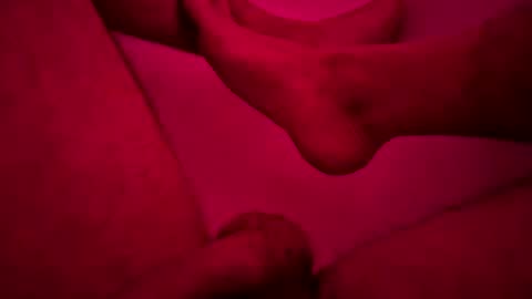 Snapshot of just4funfunfun87 chatting on 01.12.25 Yuri online show from 01.12.25