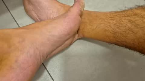 Snapshot of just4funfunfun87 chatting on 01.19.25 Yuri online show from 01.19.25