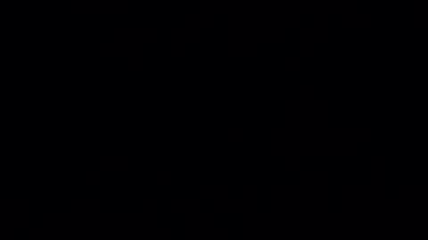 Snapshot of just4funfunfun87 chatting on 02.09.25 Yuri online show from 02.09.25