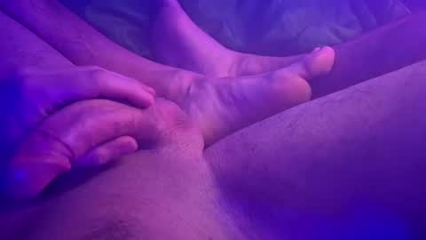 Snapshot of just4funfunfun87 chatting on 02.11.25 Yuri online show from 02.11.25