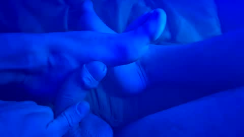 Snapshot of just4funfunfun87 chatting on 02.20.25 Yuri online show from 02.20.25