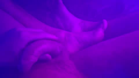 Snapshot of just4funfunfun87 chatting on 03.08.25 Yuri online show from 03.08.25