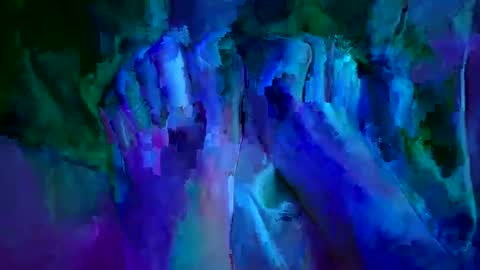 Snapshot of just4funfunfun87 chatting on 10.26.25 Yuri online show from 10.26.25