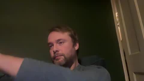 Snapshot of just4kicks90 chatting on 12.18.24 Just4kicks91 online show from 12.18.24