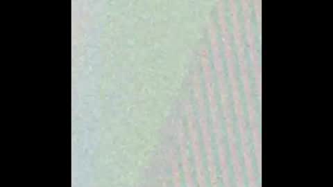 justGerkinITinsta online show from 12.15.25