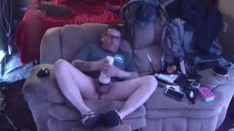 Snapshot of just4u2wantkikme chatting on 04.15.26 justGerkinITinsta online show from 04.15.26