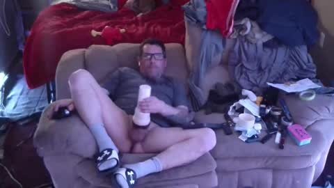 Snapshot of just4u2wantkikme chatting on 04.17.26 justGerkinITinsta online show from 04.17.26