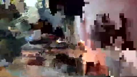 Snapshot of just4you101 chatting on 10.27.25 Flirty influncer online show from 10.27.25