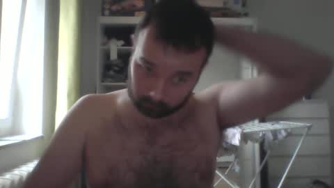 Snapshot of just_a_dick97 chatting on 12.16.24 just_a_dick97 online show from 12.16.24