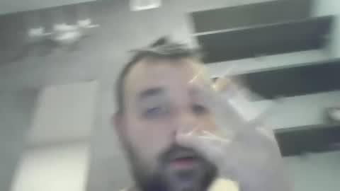 Snapshot of just_a_dick97 chatting on 02.09.25 just_a_dick97 online show from 02.09.25