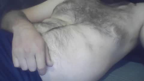 just_a_dick97 online show from 07.31.26